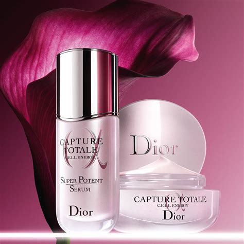 dior anti wrinkle cream|where to buy Dior cream.